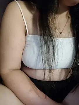 Sinhlinh2020 online show from 18, 6, 2026