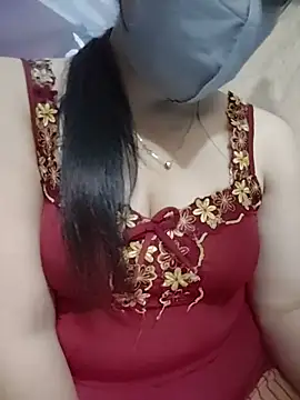 Sinhlinh2020 online show from 21, 6, 2026