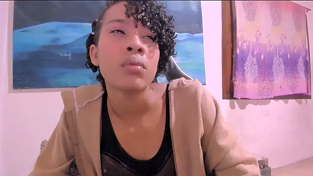 Snapshot of bad_girl_xxx chatting on 5, 6, 2026 bad girl xxx online show from 5, 6, 2026