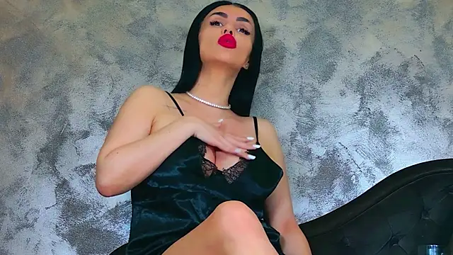 KimWilmes online show from 22, 6, 2026