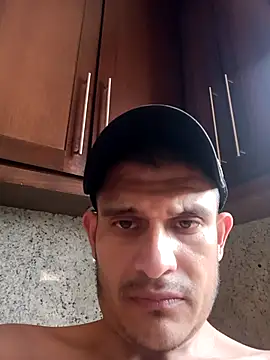 JorgeDaLechexh online show from 14, 4, 2026