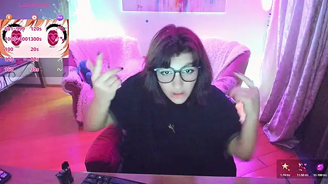 A Skyy online show from 21, 6, 2026