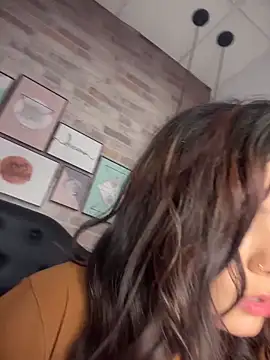 CherrySmirkXXX online show from 20, 6, 2026