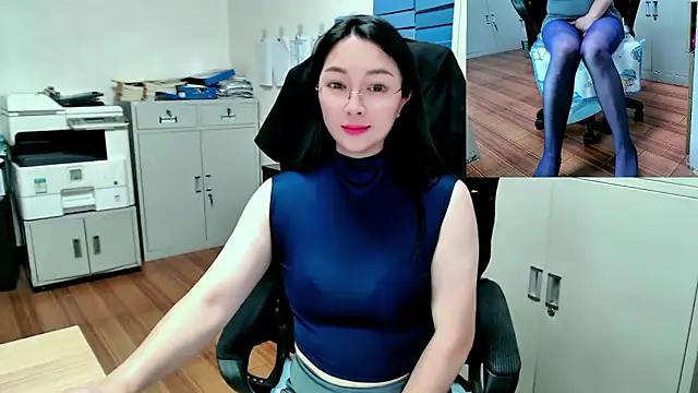 OL-Bai-Jie online show from 30, 5, 2026