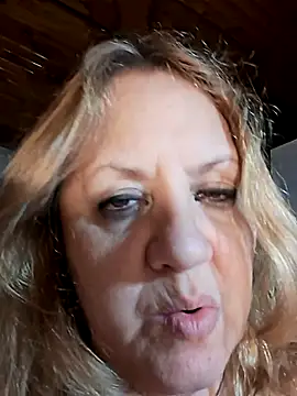 JennyInVegas online show from 14, 6, 2026
