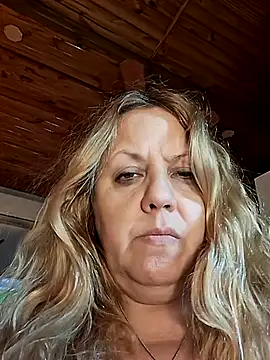 JennyInVegas online show from 14, 6, 2026