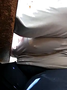 JennyInVegas online show from 18, 6, 2026