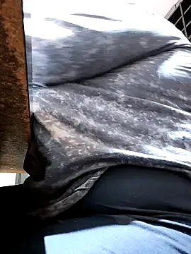 JennyInVegas online show from 19, 6, 2026