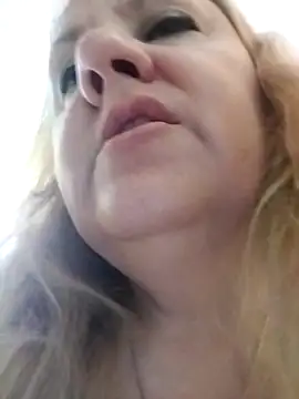 JennyInVegas online show from 20, 6, 2026