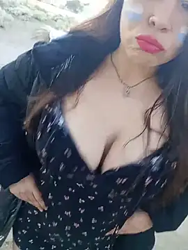 Labellasex online show from 13, 6, 2026