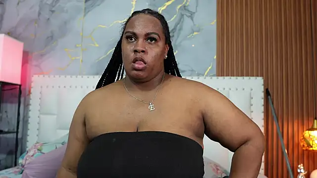 matureahomegirl online show from 15, 6, 2026