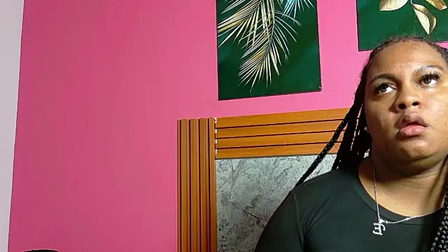 matureahomegirl online show from 21, 6, 2026