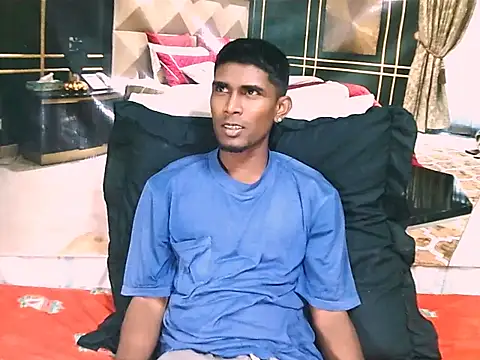 IndianThuggin online show from 11, 6, 2026