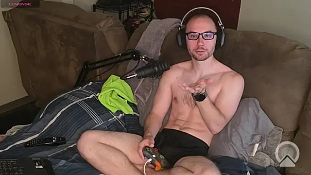 Sin Lord online show from 24, 6, 2026