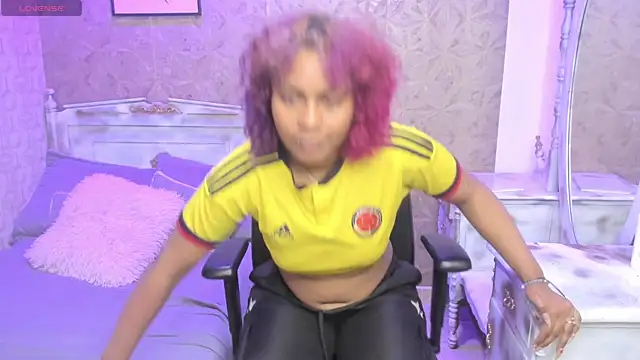 Sofia clk online show from 13, 6, 2026