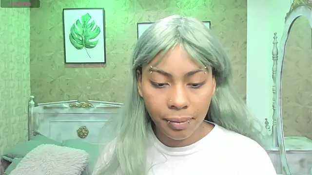 Sofia clk online show from 20, 6, 2026