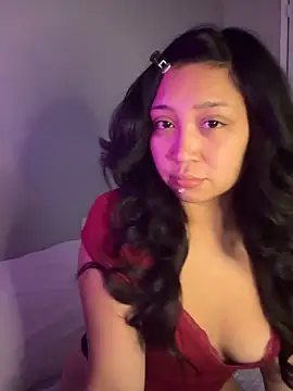 babygirlesme online show from 20, 6, 2026