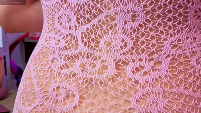 Snapshot of kittyrosess chatting on 19, 5, 2026 kittyrosess online show from 19, 5, 2026