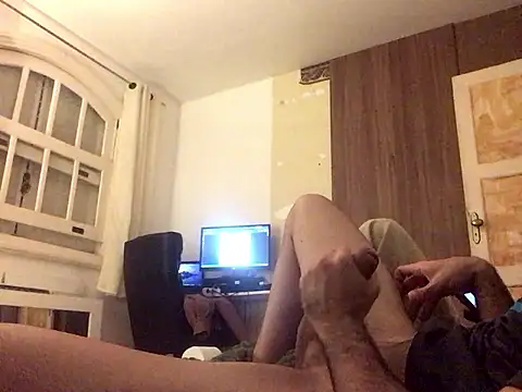 casalMD online show from 21, 6, 2026