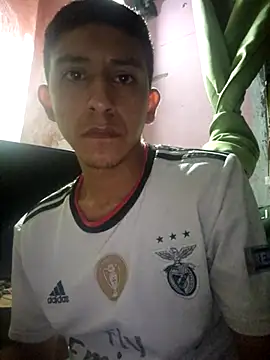 Pedropuente200 online show from 1, 7, 2026