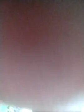 CUTE NESA online show from 31, 5, 2026