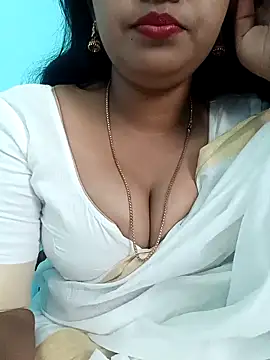 kannada-kavya online show from 15, 6, 2026