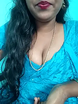 kannada-kavya online show from 2, 7, 2026
