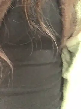 Kylie beem online show from 4, 6, 2026
