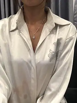 Kylie beem online show from 13, 6, 2026