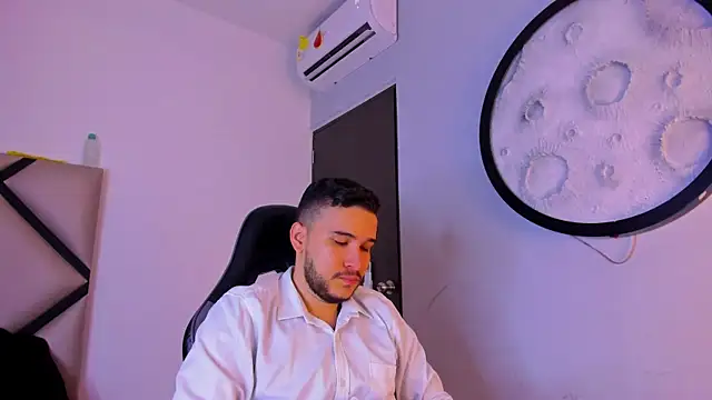 mike 257 online show from 19, 6, 2026