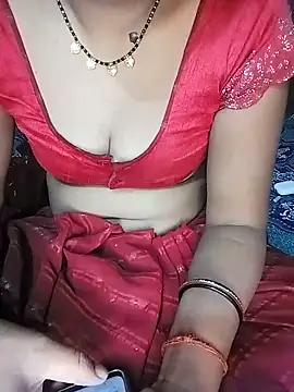 Hot cauple indian online show from 24, 5, 2026