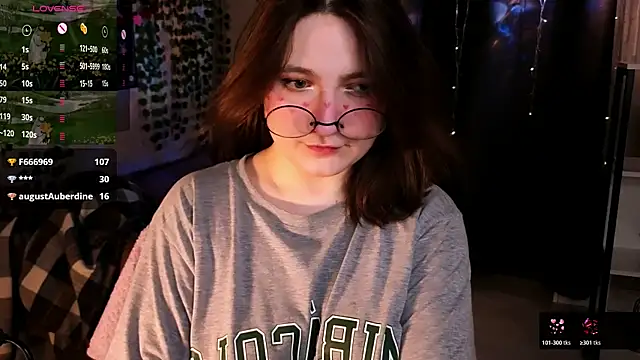 fairy tara online show from 8, 6, 2026