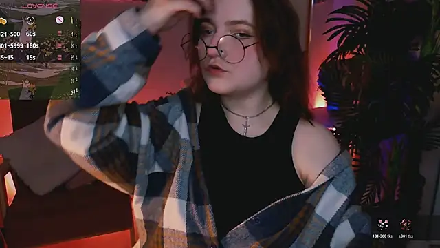 fairy tara online show from 17, 6, 2026