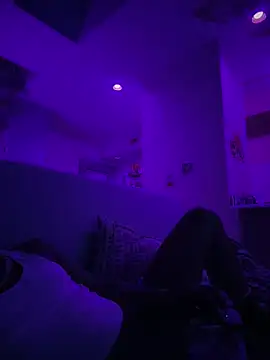 misterincred online show from 20, 6, 2026