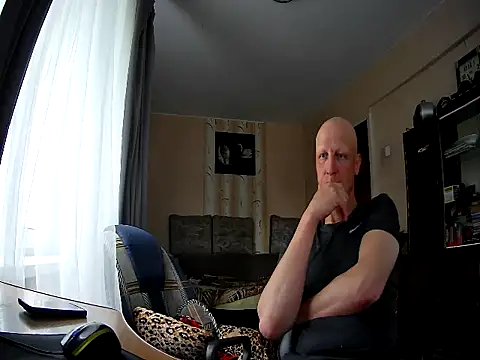 Ivabych online show from 14, 6, 2026