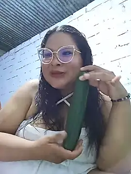 celeste122595 online show from 5, 6, 2026