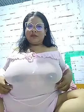 celeste122595 online show from 7, 6, 2026