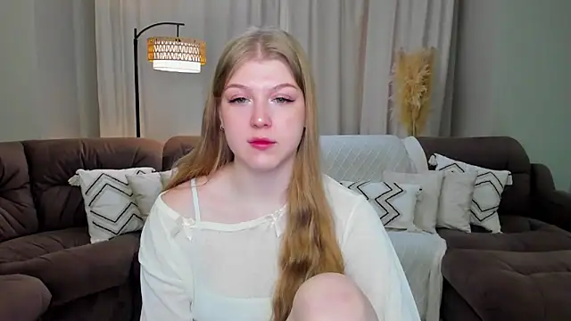Snapshot of Stella_Light chatting on 2, 6, 2026 Stella Light online show from 2, 6, 2026