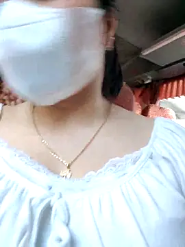 Mina-02 online show from 2, 6, 2026