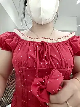 Mina-02 online show from 15, 6, 2026