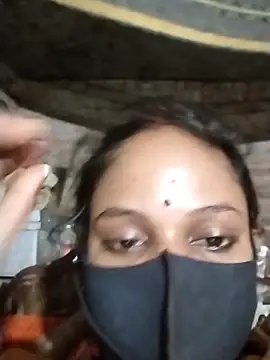 sexy 6hvhhh online show from 28, 5, 2026