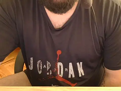 moneyman 11 online show from 11, 6, 2026