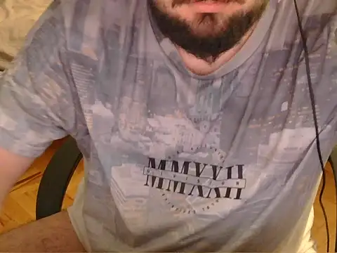 moneyman 11 online show from 14, 6, 2026