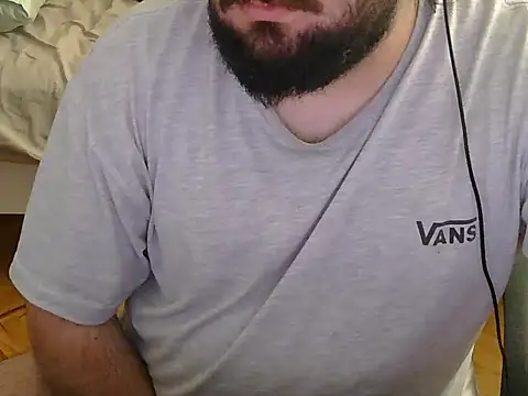 moneyman 11 online show from 21, 6, 2026