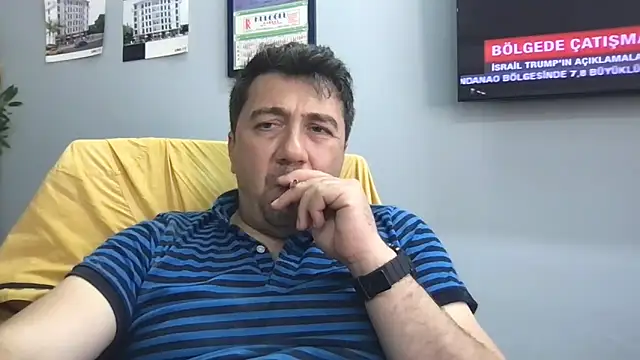 Sokingensoki online show from 8, 6, 2026