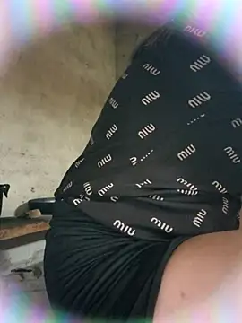 chipu06 online show from 18, 6, 2026
