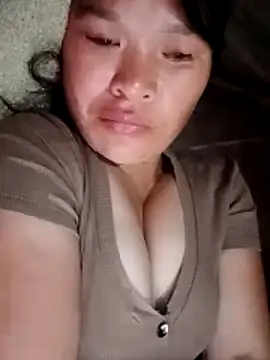 chipu06 online show from 20, 6, 2026