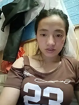 kokoto-59 online show from 16, 5, 2026