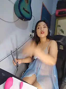 Nex live online show from 1, 6, 2026