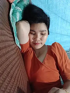 Bear bear0 online show from 7, 6, 2026
